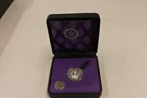 P[XVo[ v[t RC 18.24G _Ch GUxX 2 É̃Wr[