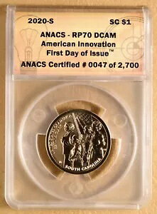 2020 ăCmx[V h TEXJCi ZveB} N[N ANACS RP70DCAM