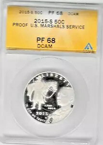 2015 čAMۈT[rX v[t n[t_[ ANACS PF 68 DCAM