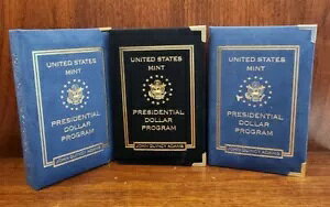 2008 PAD & S čǑ哝̃h vO John Q Adams ANACS PROOF