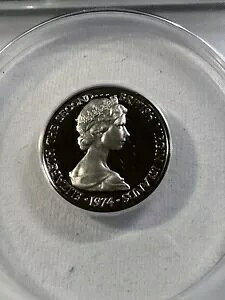 1974 �p�̃��@�[�W������ 5 �Z���g �v���[�t �O���[�h PR 70 DCAM by ANACS Doves