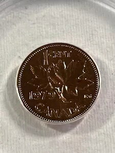 1979 Ji_ 1 Zg v[t CN RC O[h MS 68 RD by ANACS