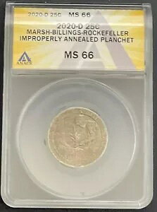 2020 D MBR NH[^[G[AsK؂ɃAj[ꂽvVF ANACS MS66