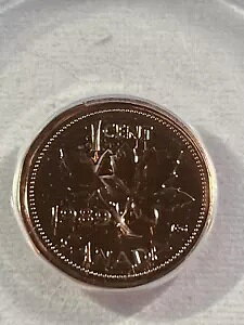 1989 Ji_ 1 Zg v[t CN O[h MS 67 RD by ANACS