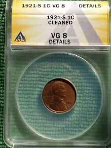 1921 �N��̃����J�[�� �E�B�[�g �Z���g �y�j�[