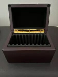 ؔ }zKj[ 10 FX^C RC PCGS NGC ANACS v~A G[g