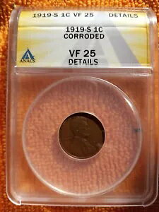 1919 �N��̃����J�[�� �E�B�[�g �Z���g �y�j�[