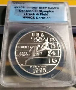 1995-P Anacs v[t fB[v JI 100 NIsbN㋣Z