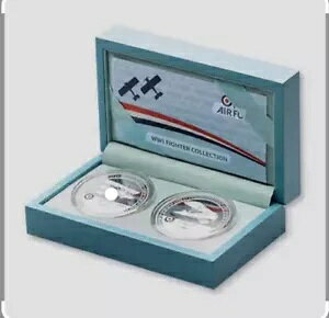 ꎟE CMXR퓬@ 2 RC _ Zbg RNV ꎟE 퓬@ 2 RC Zbg