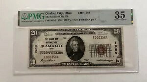 InCIBNG[J[VeBAsA1929 T-1A20hA1989N`[^[A󏭁I