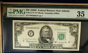 1950D $50 tFf U[u *X^[* m[g Ag^ PMG35 `CX x[t@C 3899
