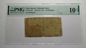 1757 30 VO j[W[W[ j[W[W[BAnʉݎ PMG 30s