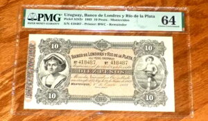 1883 �E���O�A�C 10 �y�\ C. �R�����o�X PMG 64 141 �N�O�̃���!�����ʂ̑I����