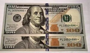 2017A $100 X^[m[gA2 _S/NATtVXRA~gRfBViA640k 