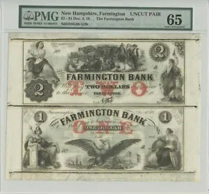 18--  12  4  $2 j[nvV[ t@[~g Iu\[g AJbg yA PMG 65 WF