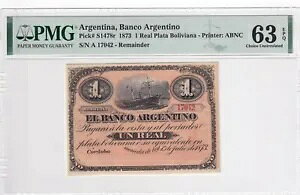 A[`A1 A v^ {rAiA1873AUNCApS1478rAc