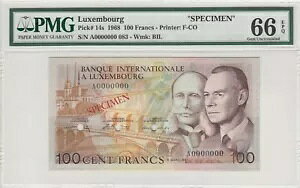 NZuNA100 tA1968 NAUNCAp14sAW{