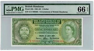 �p���z���W�����X 1972 �N 1 �h���B�G���U�x�X2�������B PMG-66EPQ�B�s�b�N-28c�B