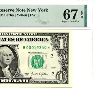 2021 B �V�i�m�[�g �������_�[ �t�@���V�[ �V���A���ԍ� B00012340* 67 EPQ