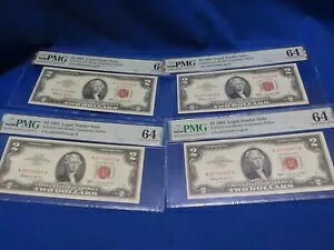 1963N 2h 2h bhV[ PMG 64 bg RNV 4 A EPQ