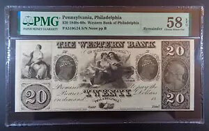 18__ tBftBA EFX^s 20 hc`APMG ChAU 58 EPQB