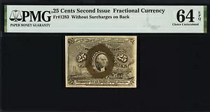 _l1283 25c  2 Ač[ʉ݁iT[`[WȂjAPMG64 EPQ