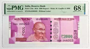 2016 Ch 2000 s[ vtBbNX 0AA t@[Xgvg sbNԍ 116a PMG O[hWF 68EPQ