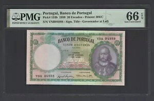 |gK 20 GXN[h 1959 P153b ʃO[h 66