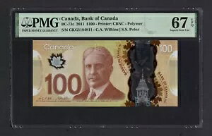 Ji_ 100 h 2011 BC-73c "Radar S/N 1184811" ʃO[h 67