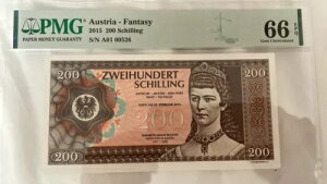 �I�[�X�g���A 200 �V�����O PMG66 �g�b�v AMALIE EUGENIE 600 ������� MATEJ GABRIS