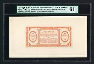 RrA Zf q|eJA obN v[t P S555 A1918 A2 y\ PMG 61
