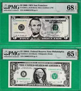 v 5 h 1 h̒zVAԍ 00002187 AMx 2 ̎ PMG 68