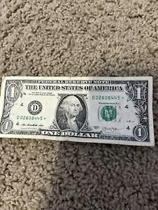 󏭂 2013 N 2 t 1 h