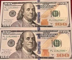 2017 N 100 h X^[ 2 ̘AȂ