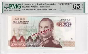 NZuNA1,000 tA1985 NAUNCAp59sAW{