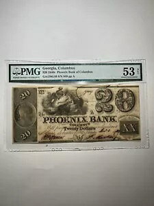 RoX tFjbNXs W[WAB R??oX $20 1840N  53 lbgɂ