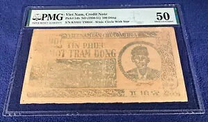 xgi 100 h 1950-51 sbN 54b NWbgm[g  phieu trung bo- 3  A