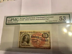  4  15 Zg[ʉ݂̃AFG[m[g!!!!!