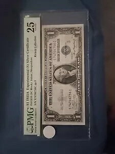 ���� �č� 1$ 1935A ���� S