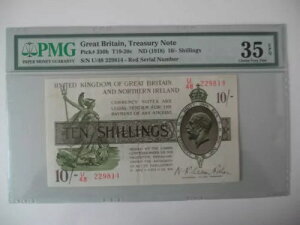 T33 �E�H�[���� �t�B�b�V���[ 1927 �N 10S �����Ȏ��� GVF (PMG35 EPQ) ���