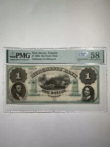 }[`c oN j[W[W[ gg $1 1860 N̎c̑I ʂɂ