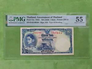 ^CA^C{ 1 o[c 1939 AUNC 55 PMG 