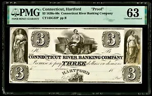 x̏؋ 1830 ` 1840 Ñn[gtH[h Rl`JbgBRl`JbgB̉͐h $3 PMG CU 63