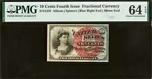 _l1259A10c oeBA 4 Ač[ʉ݁APMG 64 EPQ