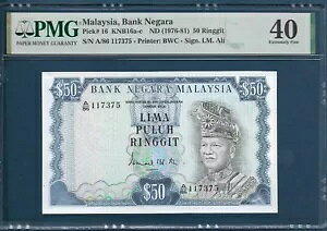 }[VA 50 MbgA1976AP 16APMG 40 EF