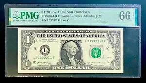 22332211??2017 QUAD �_�u�����_�[�m�[�g~PMG-66??�t�@���V�[�V���A���i���o�[������??SEND O