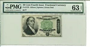 FR 1379 50 Zg 4 tNVi 63 EPQ `CX