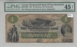 1861 NEFXg[hs 1 h`[^[s - 800-12-02R - 13518 PMG EF45