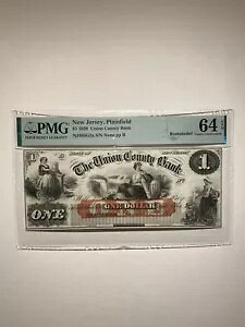 jI JEeB oN j[W[W[ v[tB[h $1 1859 I𖢗ʎc