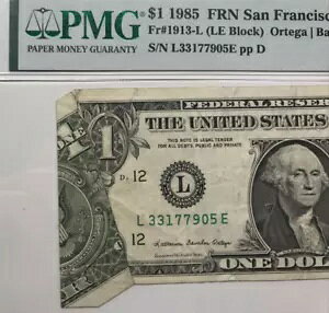 PMG 30 W[ o^tC vg܂G[ 7905E